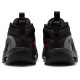 Nike Air Zoom Crossover 2 (GS)